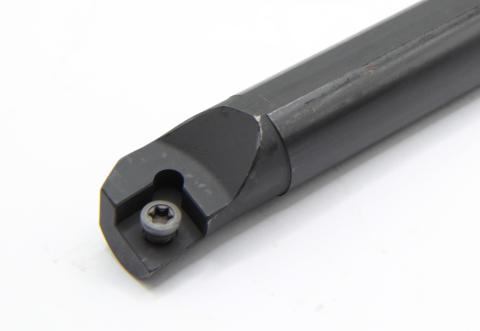 Державка S20R-SCLCR09 STI Державка S20R-SCLCR09 STI