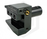 Держатель VDI B1B4A-50x25x44 STI