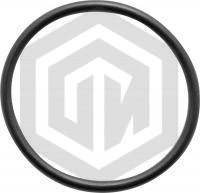 Jonnesway JAI-1114-18 Кольцо уплотнительное рукоятки переключения реверса гайковерта пневматического JAI-1114 Jonnesway JAI-1114-18 Кольцо уплотнительное рукоятки переключения реверса гайковерта пневматического JAI-1114