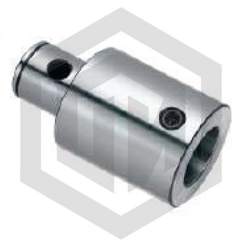 Удлинитель расточной оправки LBK5-5-60L RBH
