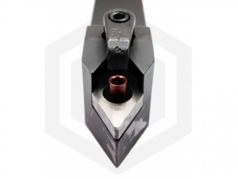 Державка MDPNN1616H11 KPLD Державка MDPNN1616H11 KPLD