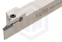 Державка CTER2525-3T25 TUNGALOY Державка CTER2525-3T25 TUNGALOY