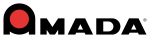 AMADA