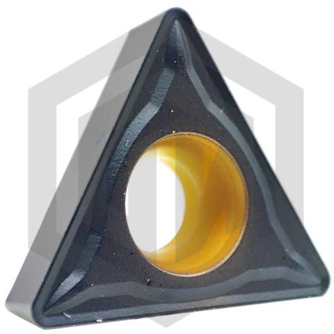 Пластина TCMT110208-HM STP225J STI Пластина TCMT110208-HM STP225J STI