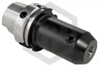 Патрон Weldon HSK40A-SLN6-60 STI Патрон Weldon HSK40A-SLN6-60 STI