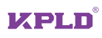 KPLD