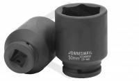 Jonnesway S03AD6150 Головка торцевая ударная глубокая 3/4"DR, 50 мм
