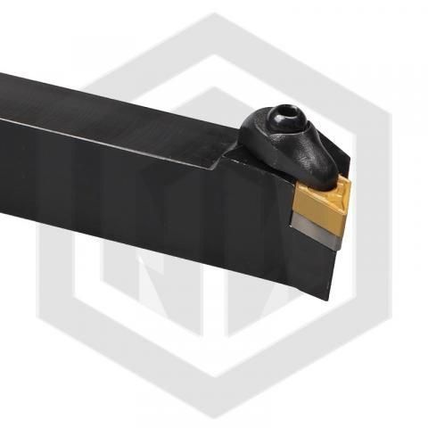 Державка TDQNL 2525 M1305 TAEGUTEC Державка TDQNL 2525 M1305 TAEGUTEC