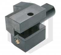 Держатель VDI C3-30x20x70 STI Держатель VDI C3-30x20x70 STI