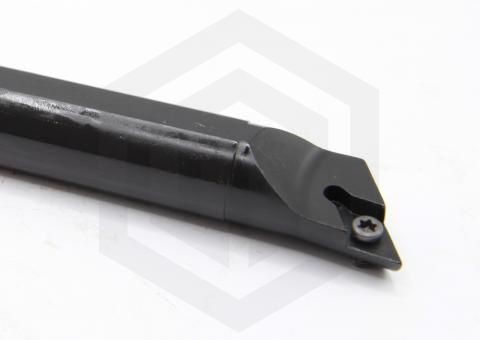 Державка S12M-SDXCL07 KPLD Державка S12M-SDXCL07 KPLD