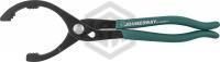 Jonnesway AI050008 Фильтросъемник 12" Jonnesway AI050008 Фильтросъемник 12"