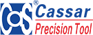 CASSAR CASSAR