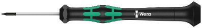 2067 IPR TORX® PLUS 5-лучевой Kraftform Micro Отвёртка прецизионная, 1 IPR x 40 мм 2067 IPR TORX® PLUS 5-лучевой Kraftform Micro Отвёртка прецизионная, 1 IPR x 40 мм
