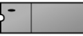 335.14 335.14