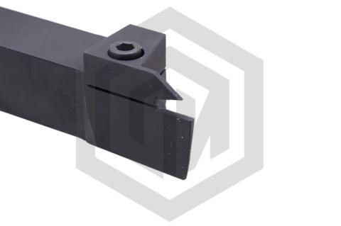 Державка GLXCL 2525-200 M 4.15 DORMER&PRAMET Державка GLXCL 2525-200 M 4.15 DORMER&PRAMET