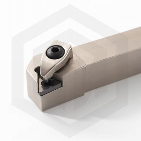 Державка ATJNR2525M16-A TUNGALOY