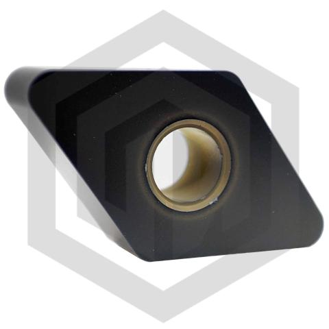 Пластина DNMA150616 JT3215 STI Пластина DNMA150616 JT3215 STI