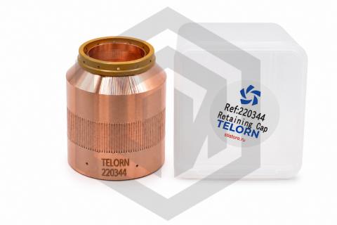 Кожух сопла 200-260A 220344 TELORN
