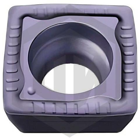 Пластина SOMX063005-UM VP15TF MITSUBISHI