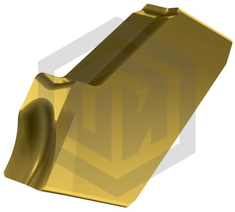 Пластина LFMX 1.5-.16ENF1:T8330 DORMER&PRAMET Пластина LFMX 1.5-.16ENF1:T8330 DORMER&PRAMET
