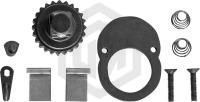Jonnesway T04250-RK Ремонтный комплект для ключа динамометрического Т04M250