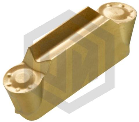 Пластина LCMF 0416MO-MP:T8330 DORMER&PRAMET Пластина LCMF 0416MO-MP:T8330 DORMER&PRAMET