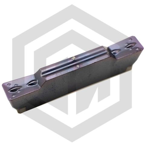 Пластина MGMN3 / JSMN300-04-C JGA20F ZZJG Пластина MGMN3 / JSMN300-04-C JGA20F ZZJG