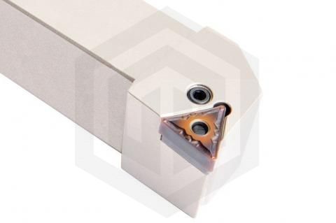 Державка PTGNL4040R22 SANT Державка PTGNL4040R22 SANT