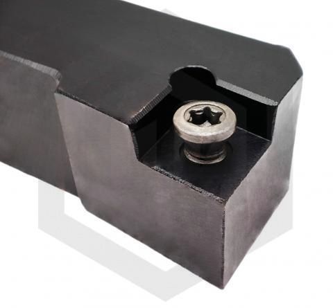 Державка SCLCL2020H09 KPLD Державка SCLCL2020H09 KPLD