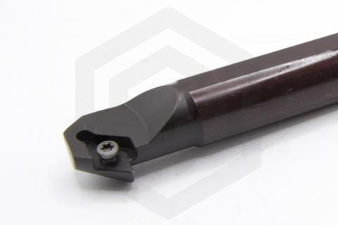Державка S25R-SDZCR11 SANT Державка S25R-SDZCR11 SANT