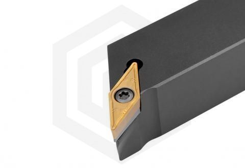 Державка SVPCR 3225 P 16-M-A DORMER&PRAMET Державка SVPCR 3225 P 16-M-A DORMER&PRAMET