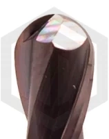 Фреза сферическая E550MAX D5-d5-BN2.5-L75-T2-TiAlN-HRC55A STI Фреза сферическая E550MAX D5-d5-BN2.5-L75-T2-TiAlN-HRC55A STI