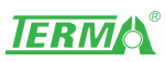 TERMA