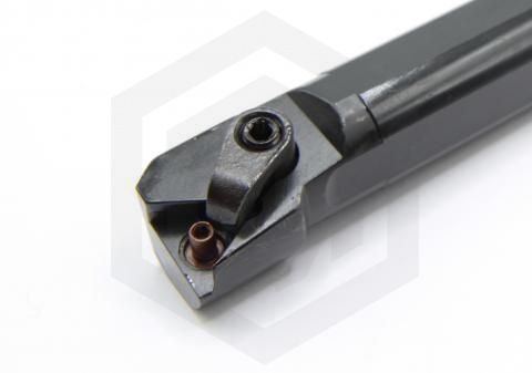 Державка S20N-MTUNR16 KPLD Державка S20N-MTUNR16 KPLD