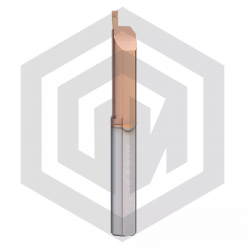 Микрорезец MFR 6 B3.0 L30 STI Микрорезец MFR 6 B3.0 L30 STI