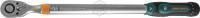 Jonnesway T21100N Ключ динамометрический 3/8"DR повышенной точности, 20-100 Нм