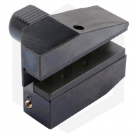 Держатель VDI B8-30x20x40 STI Держатель VDI B8-30x20x40 STI