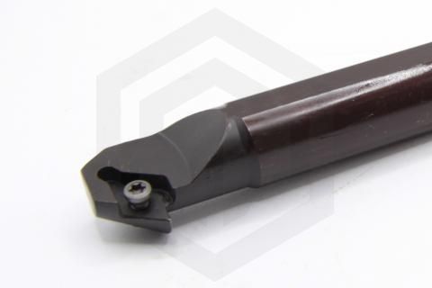 Державка S10K-SDZCR07 KPLD Державка S10K-SDZCR07 KPLD