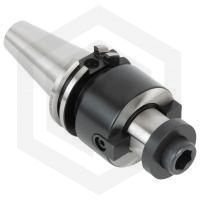 Оправка для насадных фрез SK40-FMB32-60 DIN 69871 A STI