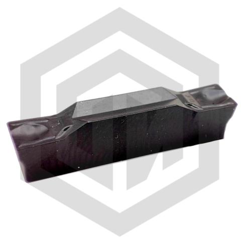 Пластина QCMB030003N-MT STU340J STI