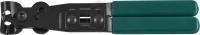Jonnesway AN010185 Щипцы для затяжки хомутов ШРУСа усиленные Jonnesway AN010185 Щипцы для затяжки хомутов ШРУСа усиленные