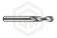 Сверло 4.1 R1204.1 DORMER&PRAMET Сверло 4.1 R1204.1 DORMER&PRAMET