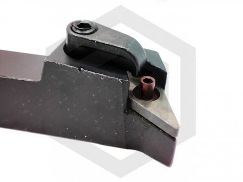 Державка MVQNL1616K16 KPLD Державка MVQNL1616K16 KPLD