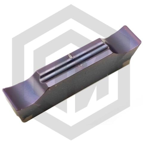 Пластина MGMN4 / JSMN400-TC JGA20F ZZJG Пластина MGMN4 / JSMN400-TC JGA20F ZZJG