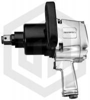 Jonnesway JAI-0803 Гайковерт пневматический ударный 1"DR 3500 об/мин., 2714 Нм Jonnesway JAI-0803 Гайковерт пневматический ударный 1"DR 3500 об/мин., 2714 Нм