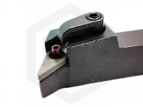Державка MVQNR1616K16 KPLD Державка MVQNR1616K16 KPLD