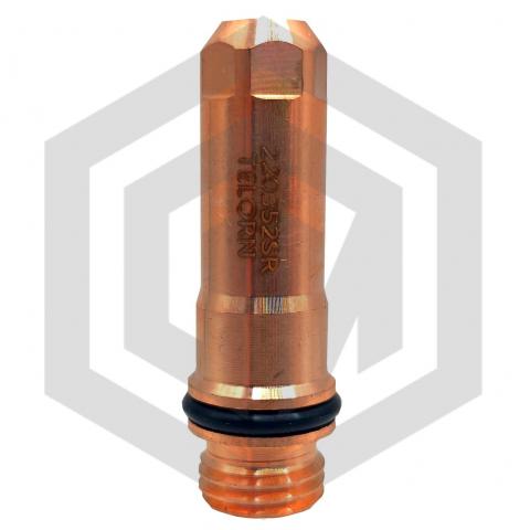 Электрод 200A 220352SR TELORN