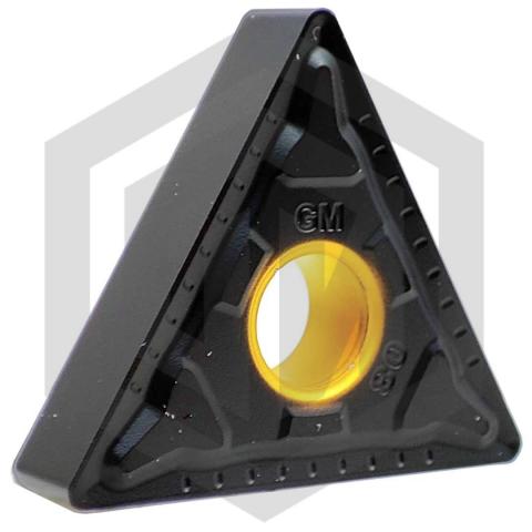 Пластина TNMG220408-GM STP235J STI