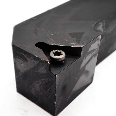 Державка STGCR1616H11 STI Державка STGCR1616H11 STI