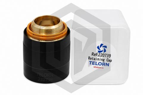 Колпачок 130-260А 220739 TELORN